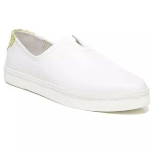FrancoSarto size 10 M avant white